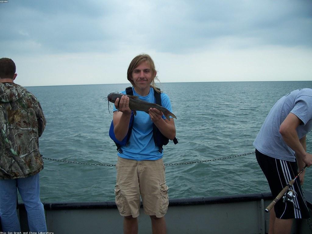 ដឹកនាំសម្រាប់ប្រើប្រាស់ឧបករណ៍បាញ់ត្រី