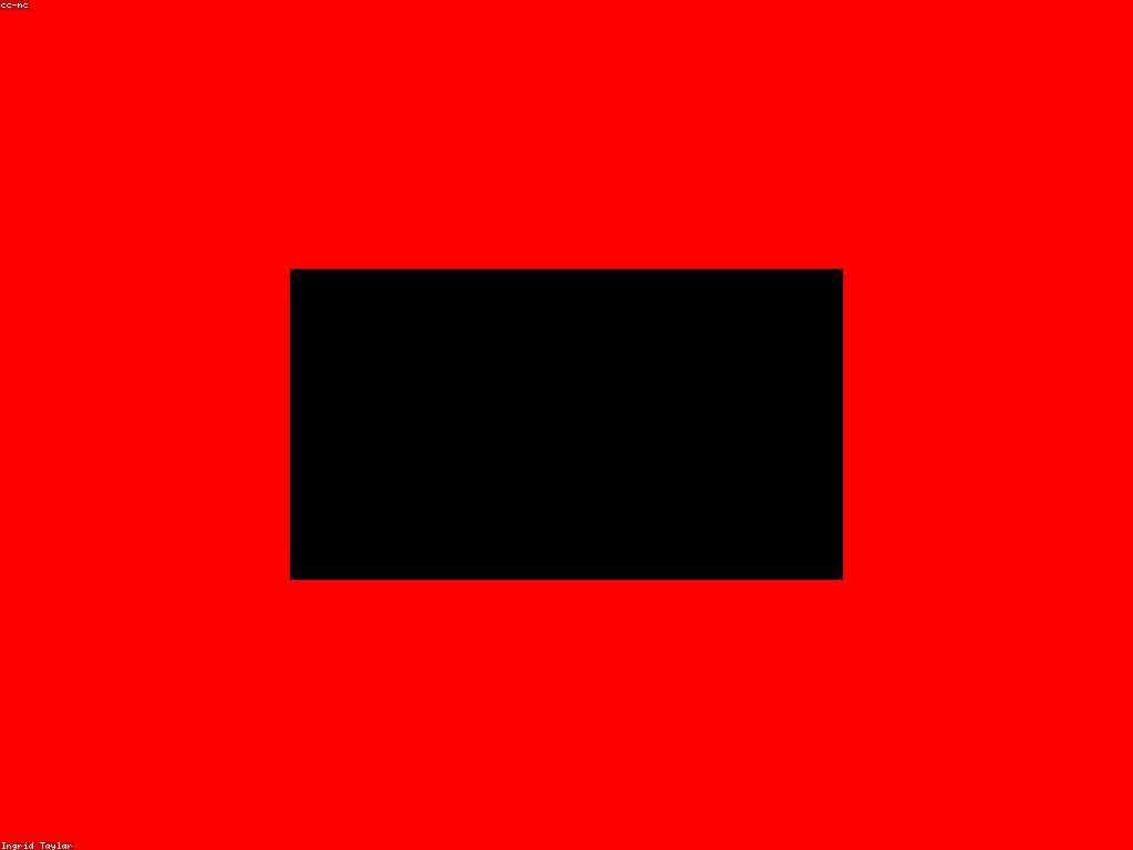 វិធីសាស្រ្តបាញ់ត្រីជាមួយជំនាញនិងឧបករណ៍ទំនើប