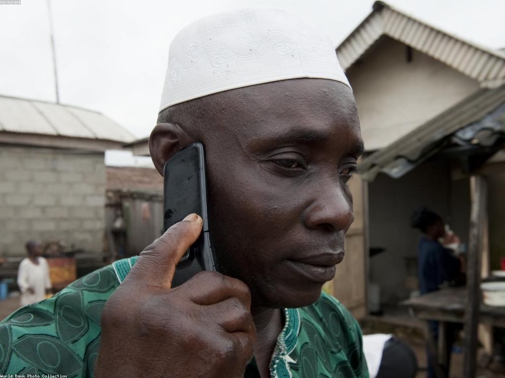 បច្ចេកវិទ្យាថ្មីៗក្នុងឧបករណ៍បាញ់ត្រី