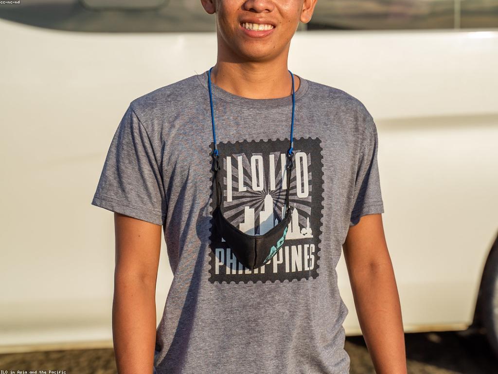 ការប្រកួតបាញ់ត្រី: របៀប និង គន្លឹះដើម្បីជោគជ័យ