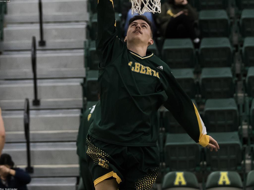 វិធីសាស្រ្តសំរាប់បង្កើនសមត្ថភាពកីឡាករ