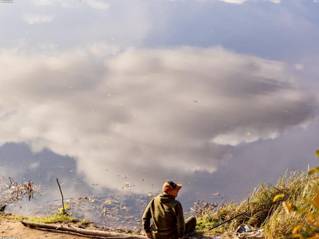 វិធីសាស្រ្តបាញ់ត្រី: របៀបបាញ់ត្រីដោយមានប្រសិទ្ធភាព