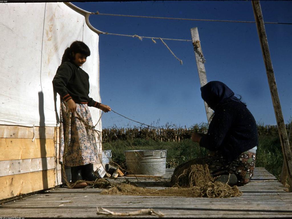នូវគន្លឹះជួយបង្កើនកម្រិតអាជីពក្នុងការប្រកួតបាញ់ត្រី