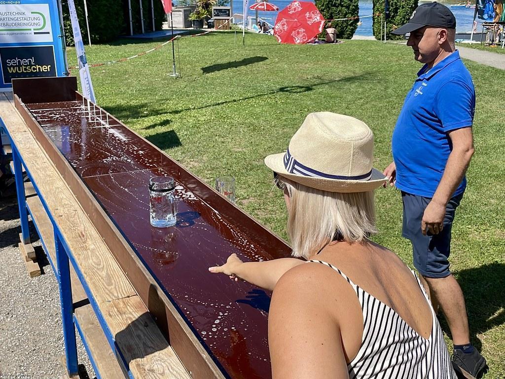 ការបណ្តុះបណ្តាលសមត្ថភាពកីឡាករ