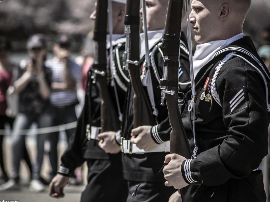 វិធីសាស្រ្តថ្មីសម្រាប់អភិវឌ្ឍសមត្ថភាពកីឡាករ