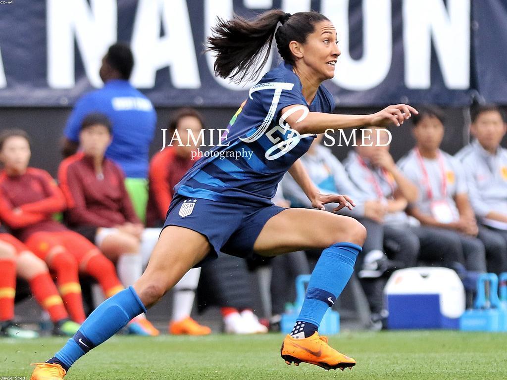 ការវិវត្តន៍នៃសមត្ថភាពកីឡាករ